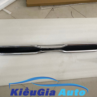 Ca lăng Kia K250