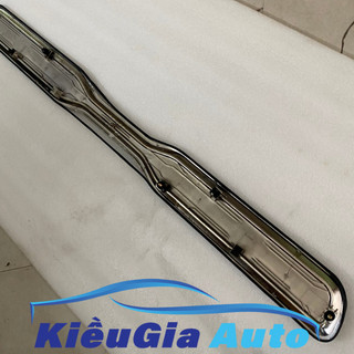 Ca lăng Kia K250