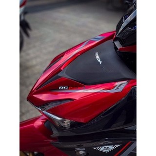 tem rời winner x đỏ đen xám chỉ