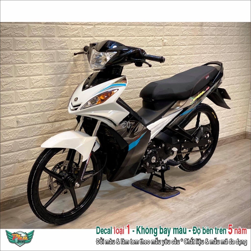 Tem rời Ex 2006-2010 trắng đen Lc (1)