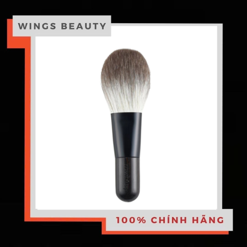 MERBATSY - Cọ phủ phấn Powder Brush