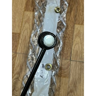 Rô tuyn cân bằng sau Nubira ( Giá bán 1 chiếc )