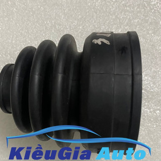 Cao su chụp bụi láp Mitsubishi Mirage 2010-2016
