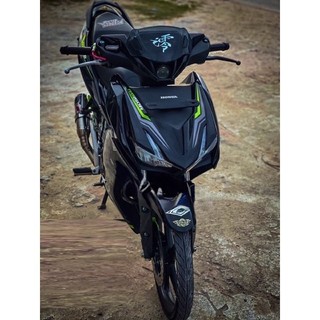 Tem rời winner x đen chỉ 2022