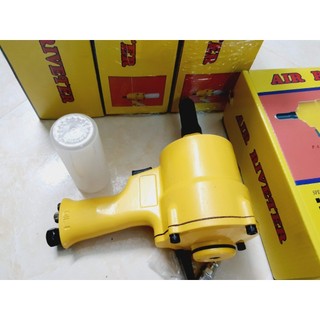Máy rút đinh tán bằng hơi
