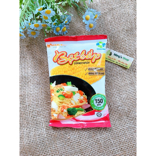 Bột bắp Tài Ký gói 150g