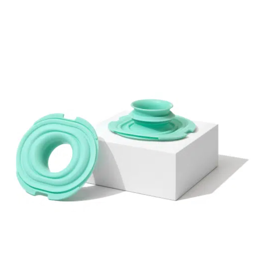 Diaphragm dùng cho máy hút sữa Willow Go