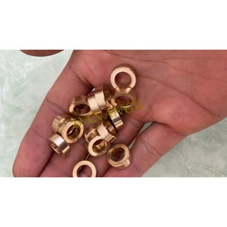 [Vui lòng chọn đúng phân loại] 10 bạc cốc đề xe máy