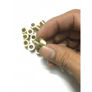 Ren cấy 8-12 đồng 20 con
