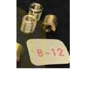 Ren cấy 8-12 đồng 20 con