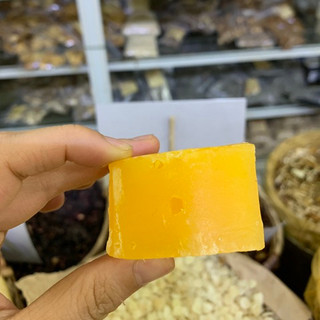 Sáp Ong Nguyên Chất 100g