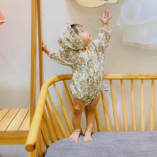 Combo khách chọn theo yêu cầu