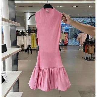 Váy zara authentic có sẵn