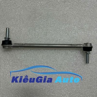Rotuyn cân bằng Ford Ecosport 2013-2017 / Ford Ecosport 2007-2017 / Mazda 2 2007-2013