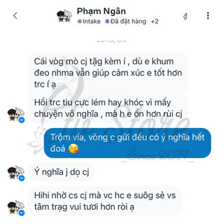 Túi Gấm Cầu Học Tập