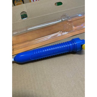 hút thiếc xanh to