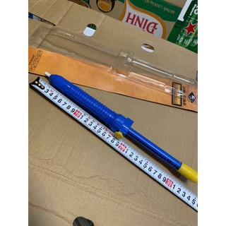 hút thiếc xanh to