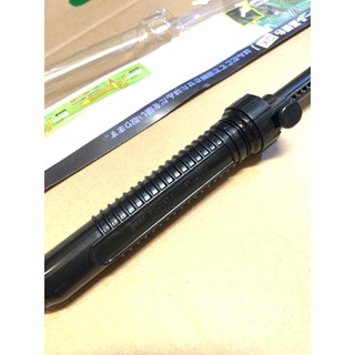 Hút thiếc Nhật bản Gs-100