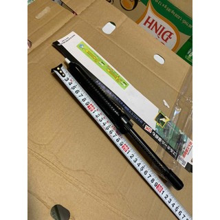 Hút thiếc Nhật bản Gs-100