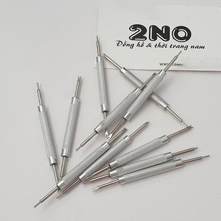 Dụng cụ tháo lắp dây đồng hồ - T2001