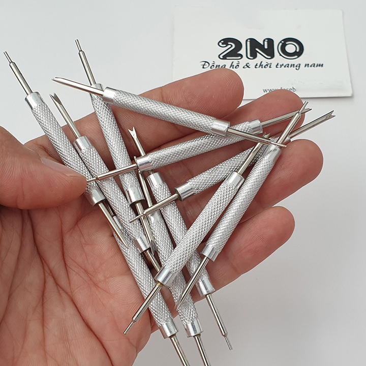 Dụng cụ tháo lắp dây đồng hồ - T2001
