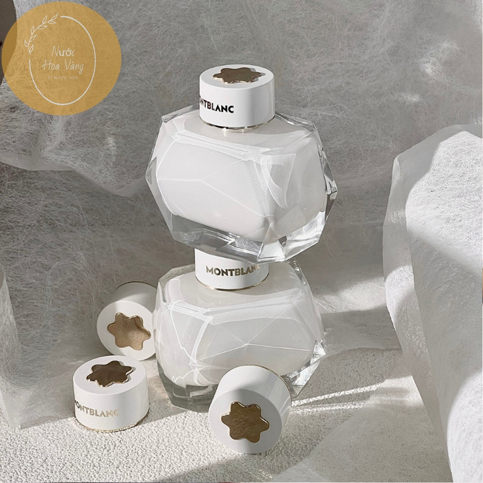 NƯỚC HOA NỮ MON.TBLANC SIGNATURE2 - 90ML | BigBuy360 - bigbuy360.vn