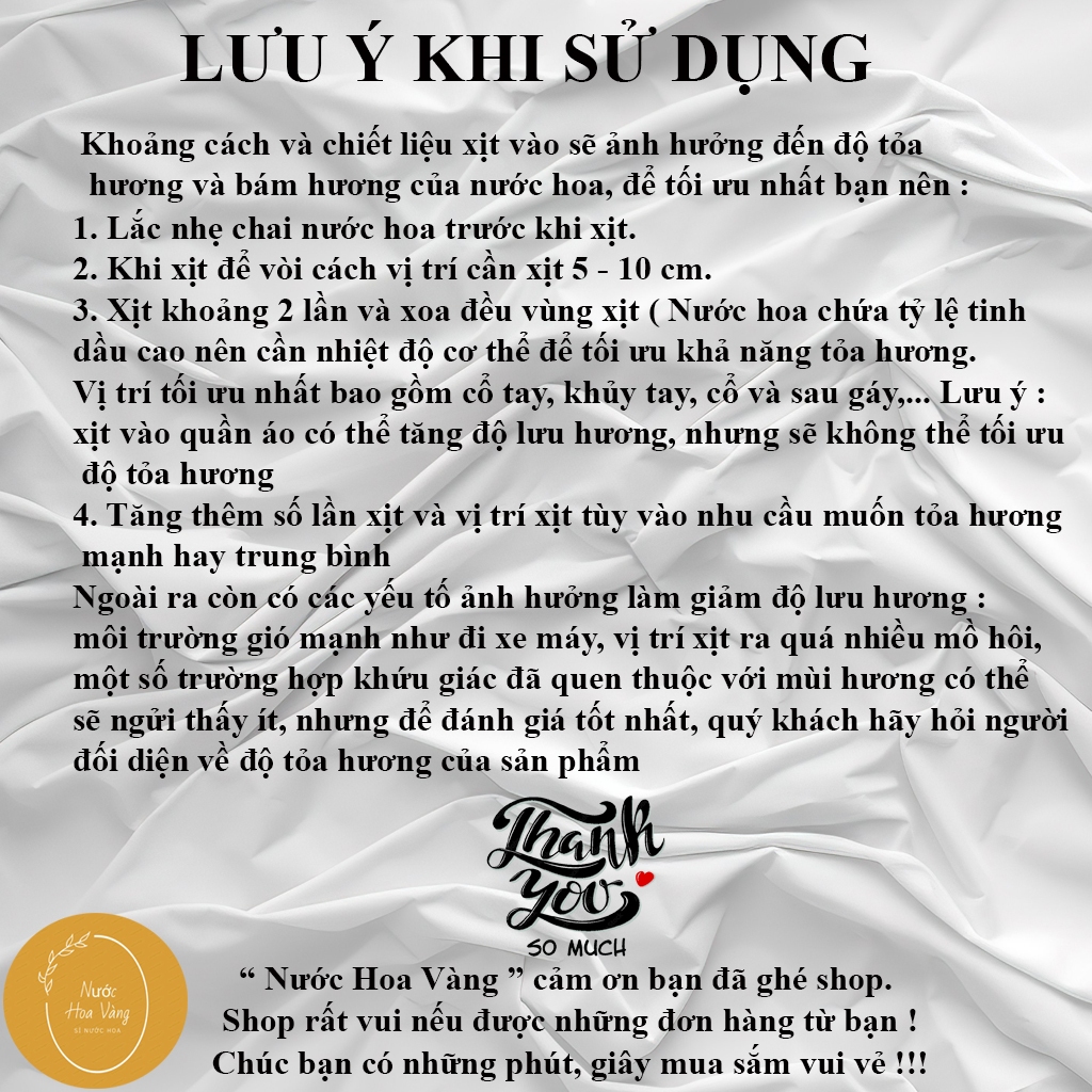 NƯỚC HOA NỮ MON.TBLANC SIGNATURE2 - 90ML | BigBuy360 - bigbuy360.vn