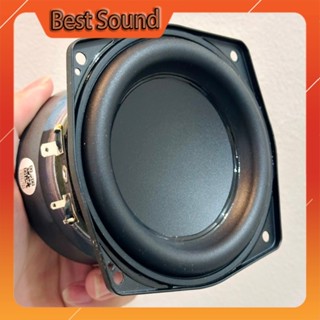 Củ loa Xịn mid bass 4inch jbl Boombox 2 Chất lượng ( Cam kết xịn giống hình 100%)