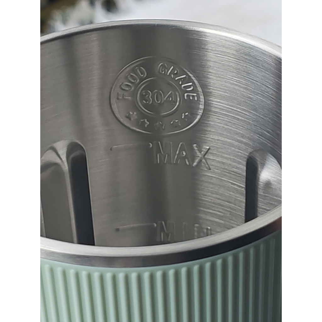Máy làm sữa hạt đa năng SUNHOUSE SHD5260 bảo hành 12 tháng chính hãng | BigBuy360 - bigbuy360.vn