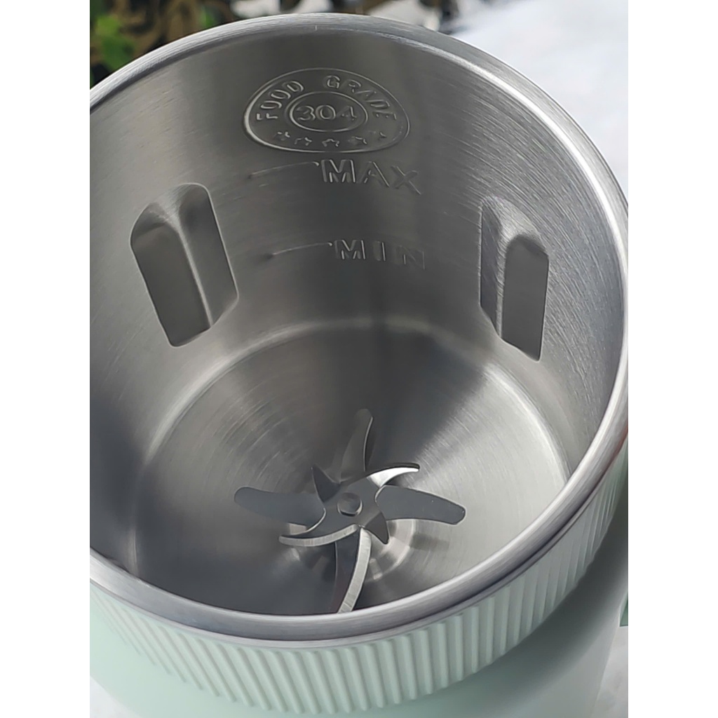 Máy làm sữa hạt đa năng SUNHOUSE SHD5260 bảo hành 12 tháng chính hãng | BigBuy360 - bigbuy360.vn