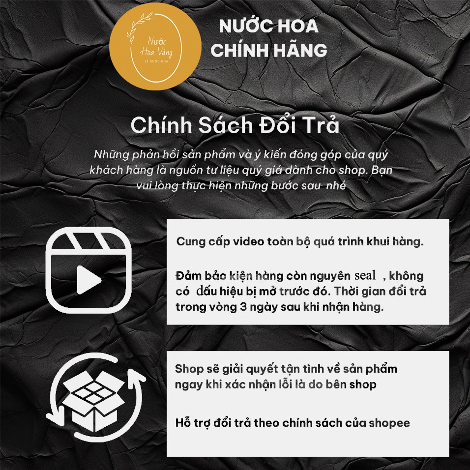 NƯỚC HOA NỮ PARFUMS DE MARLY DELINA - 75ml | BigBuy360 - bigbuy360.vn