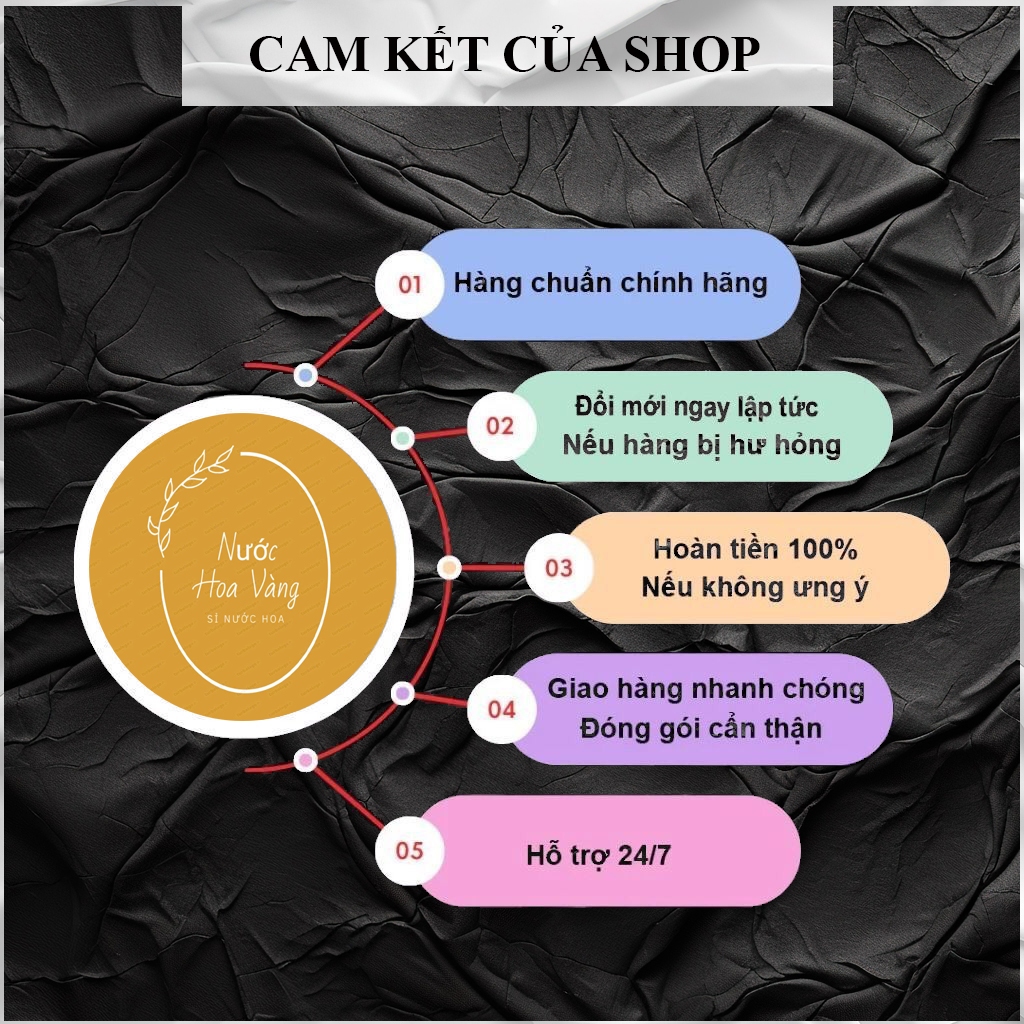 NƯỚC HOA NỮ PARFUMS DE MARLY DELINA - 75ml | BigBuy360 - bigbuy360.vn