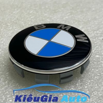 Ốp lazang BMW X5 E53 2000-2006 36136783536