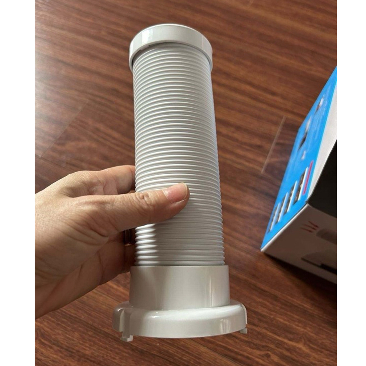 Ống hút Máy hút bụi vòi rồng, máy hút bụi nail, móng, nha khoa, kim hoàn, để bàn 360 độ, 60W, 3 Chiề