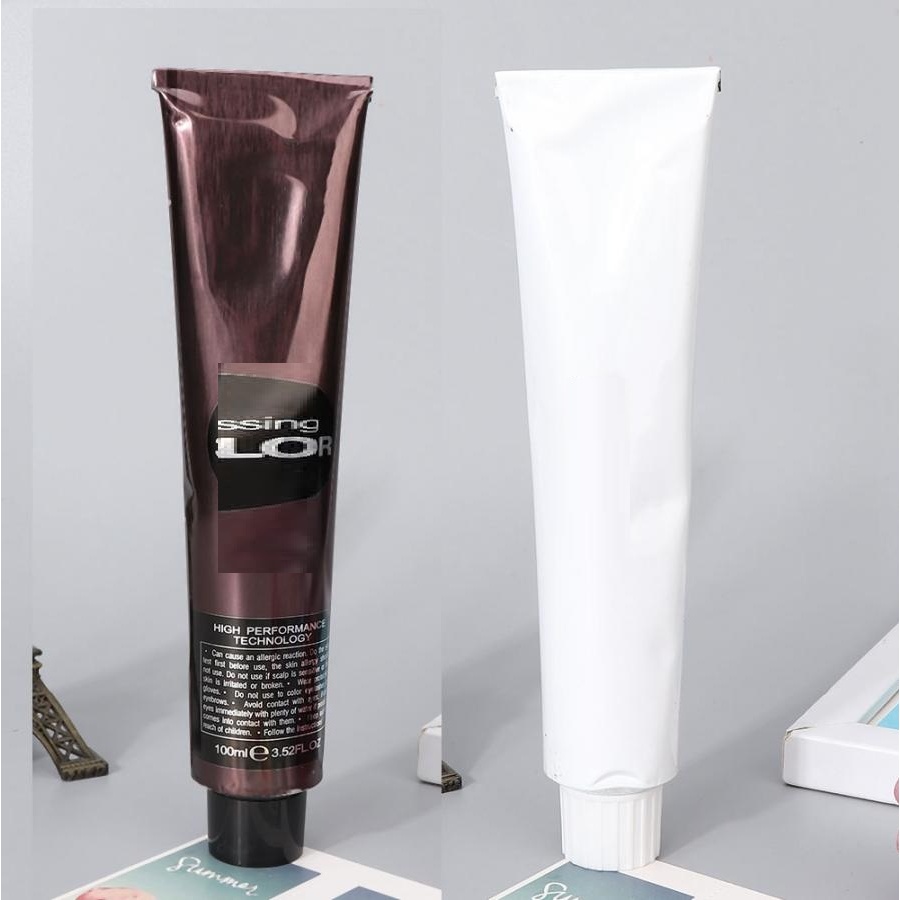 Thuốc nhuộm tóc nâng tông khoẻ, Kem Nâng Tông 000 - DPTN019