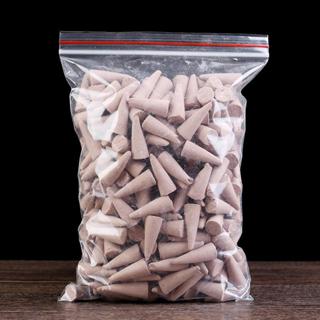 {TÙY CHỌN MÙI} Túi nụ nhang trầm Thái Lan 260 nụ mùi rất thơm - Lavender (Oải hương)