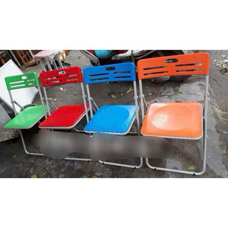 Ghế gấp hòa phát G30S