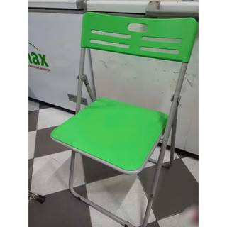Ghế gấp hòa phát G30S