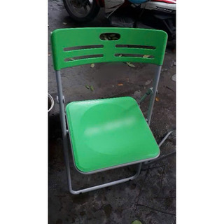 Ghế gấp hòa phát G30S