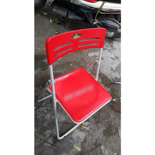 Ghế gấp hòa phát G30S