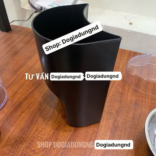 Phụ kiện Máy xay ép đa năng Bluestone JEB-6535