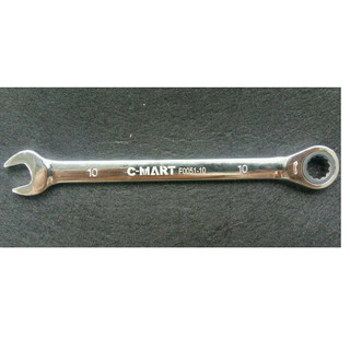 cờ lê tự động 10 mm đài loan