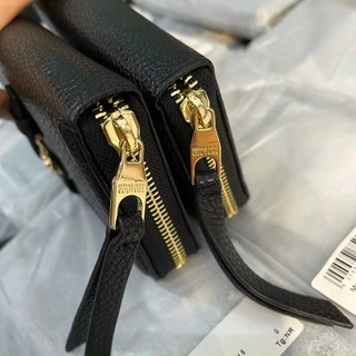 Ví Versace siêu sang xịn mịn