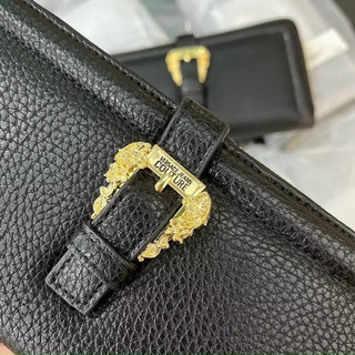 Ví Versace siêu sang xịn mịn