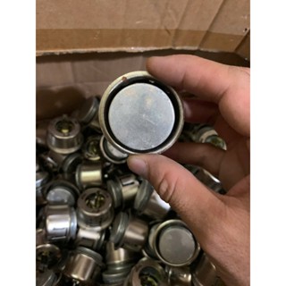 role hộp xanh hàng mới hơi han gỉ ( do kho hàng ẩm)