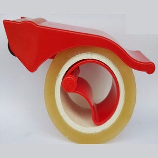 Dụng cụ cắt băng keo cuộn siêu bền