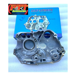 LỐC GIỮA ( VÁCH MÁY ) XE WAVE 110cc