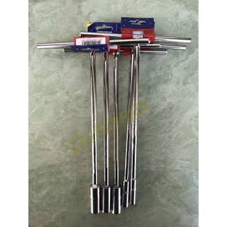 [Vui lòng chọn đúng phân loại] Cần T vặn Crossman USA