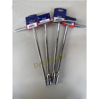 [Vui lòng chọn đúng phân loại] Cần T vặn Crossman USA