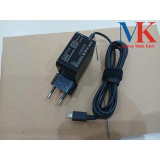 Sạc Laptop Asus E200 E202 TP200 LAPTOPMINHKHOI